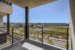 3051 Marquee Wy, San Diego, CA 92108 - Photo 2