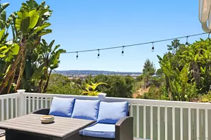 4639 Iroquois Ave, San Diego, CA 92117 - Photo 16