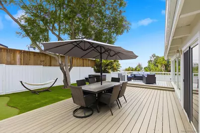  4639 Iroquois Ave, San Diego, CA 92117 - Photo 18
