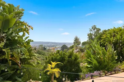  4639 Iroquois Ave, San Diego, CA 92117 - Photo 6
