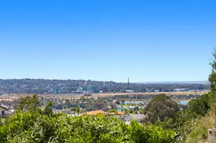 4639 Iroquois Ave, San Diego, CA 92117 - Photo 2