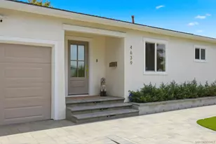 4639 Iroquois Ave, San Diego, CA 92117 - Photo 32