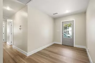 4639 Iroquois Ave, San Diego, CA 92117 - Photo 26