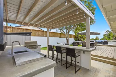  4639 Iroquois Ave, San Diego, CA 92117 - Photo 16