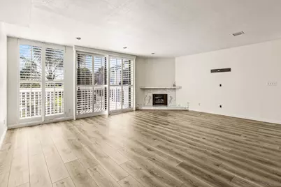  2419 La Costa Ave #Unit A, Carlsbad, CA 92009 - Photo 4