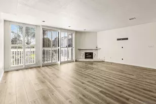 2419 La Costa Ave, Carlsbad, CA 92009 - Photo 4