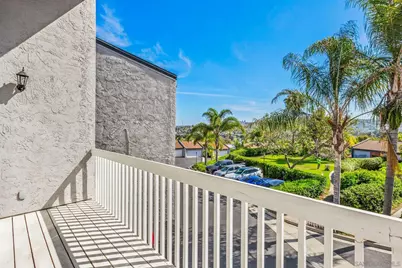  2419 La Costa Ave #Unit A, Carlsbad, CA 92009 - Photo 1