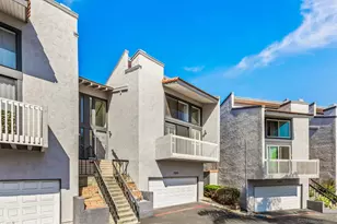 2419 La Costa Ave, Carlsbad, CA 92009 - Photo 2