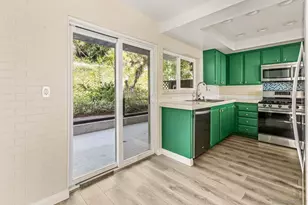 2419 La Costa Ave, Carlsbad, CA 92009 - Photo 14