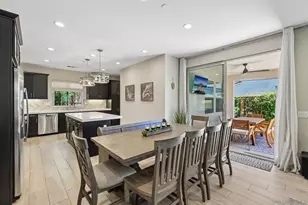 910 Camino Meandro, Chula Vista, CA 91913 - Photo 10