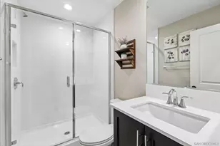 910 Camino Meandro, Chula Vista, CA 91913 - Photo 18