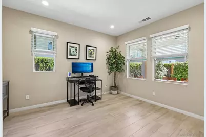  910 Camino Meandro, Chula Vista, CA 91913 - Photo 14