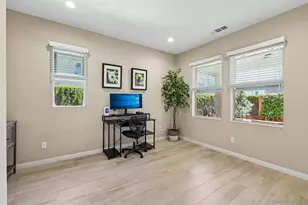 910 Camino Meandro, Chula Vista, CA 91913 - Photo 14