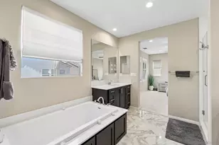 910 Camino Meandro, Chula Vista, CA 91913 - Photo 28