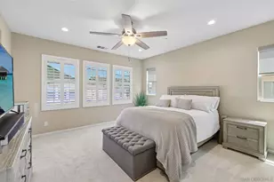 910 Camino Meandro, Chula Vista, CA 91913 - Photo 22