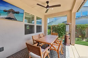 910 Camino Meandro, Chula Vista, CA 91913 - Photo 62