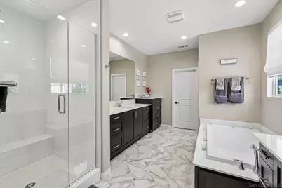  910 Camino Meandro, Chula Vista, CA 91913 - Photo 26