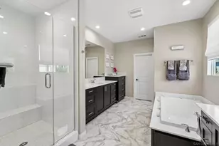 910 Camino Meandro, Chula Vista, CA 91913 - Photo 26