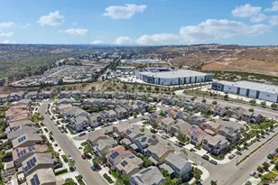 910 Camino Meandro, Chula Vista, CA 91913 - Photo 42