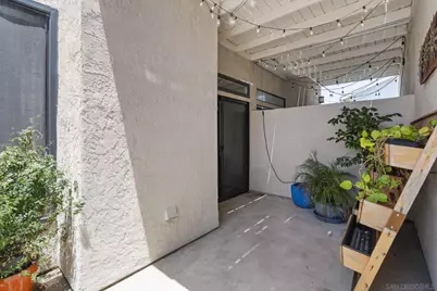  1024 Wilbur #3, San Diego, CA 92109 - Photo 26