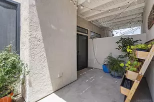1024 Wilbur, San Diego, CA 92109 - Photo 26