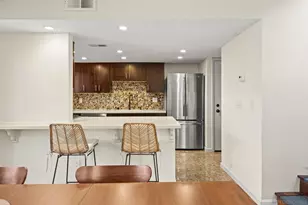 1024 Wilbur, San Diego, CA 92109 - Photo 18