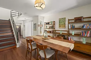 1024 Wilbur, San Diego, CA 92109 - Photo 28