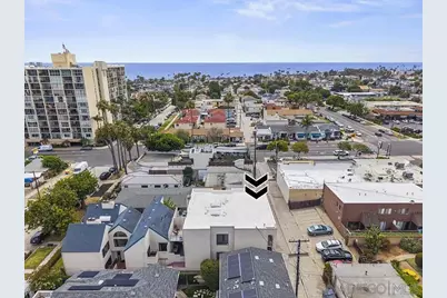  1024 Wilbur #3, San Diego, CA 92109 - Photo 8