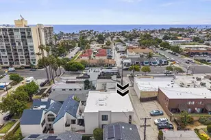 1024 Wilbur, San Diego, CA 92109 - Photo 8