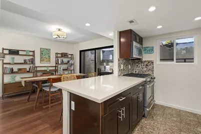  1024 Wilbur #3, San Diego, CA 92109 - Photo 16