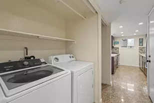 1024 Wilbur, San Diego, CA 92109 - Photo 20