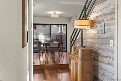  1024 Wilbur #3, San Diego, CA 92109 - Photo 36