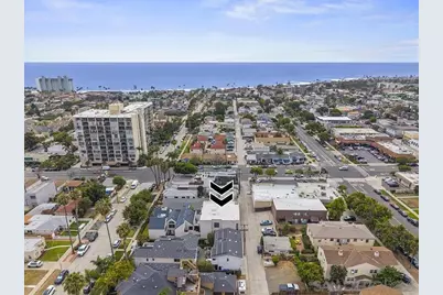  1024 Wilbur #3, San Diego, CA 92109 - Photo 50