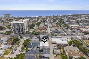 1024 Wilbur, San Diego, CA 92109 - Photo 50