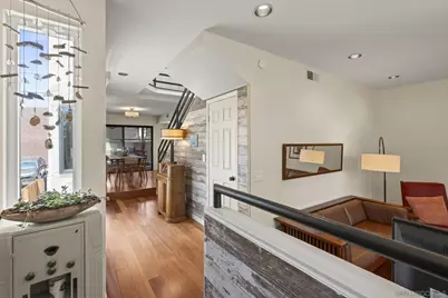  1024 Wilbur #3, San Diego, CA 92109 - Photo 46