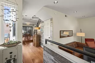 1024 Wilbur, San Diego, CA 92109 - Photo 46