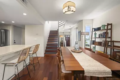  1024 Wilbur #3, San Diego, CA 92109 - Photo 30
