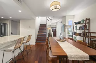 1024 Wilbur, San Diego, CA 92109 - Photo 30