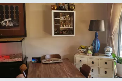  807 Ada, Chula Vista, CA 91911 - Photo 4