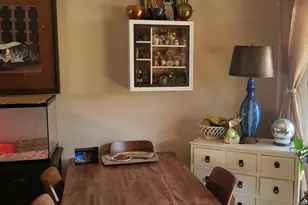 807 Ada, Chula Vista, CA 91911 - Photo 4