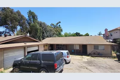  807 Ada, Chula Vista, CA 91911 - Photo 1