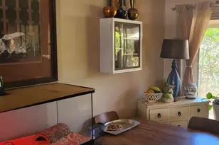 807 Ada, Chula Vista, CA 91911 - Photo 2