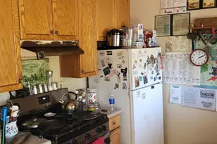 807 Ada, Chula Vista, CA 91911 - Photo 14