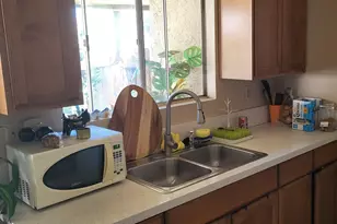 807 Ada, Chula Vista, CA 91911 - Photo 12