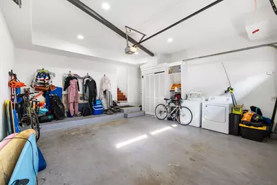  737 Whiting Court, San Diego, CA 92109 - Photo 40