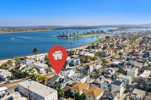 737 Whiting Ct, San Diego, CA 92109 - Photo 8