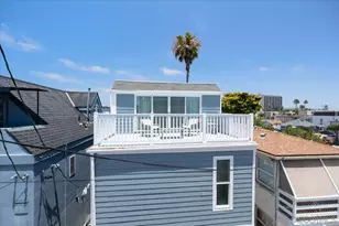 737 Whiting Ct, San Diego, CA 92109 - Photo 38