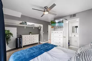 737 Whiting Ct, San Diego, CA 92109 - Photo 14