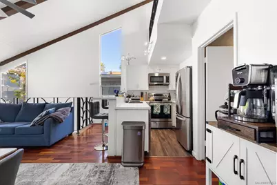  737 Whiting Court, San Diego, CA 92109 - Photo 20