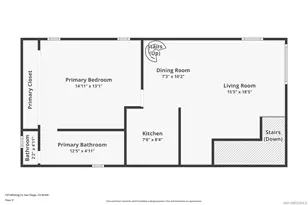 737 Whiting Ct, San Diego, CA 92109 - Photo 46